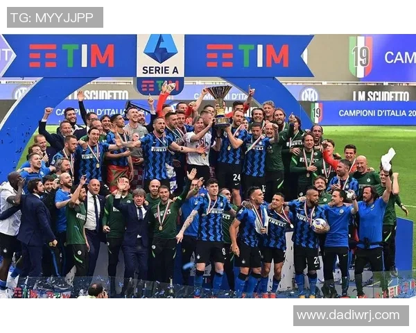 挪超焦点战克里斯蒂迎战奥德双方争夺关键积分之战