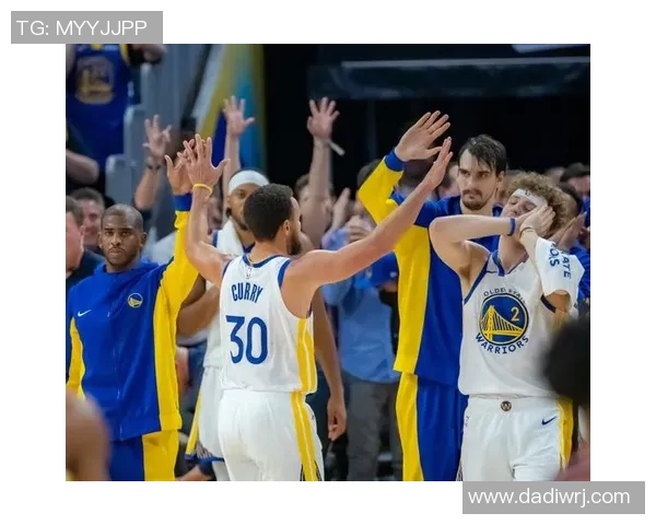 2019年5月21日NBA季后赛勇士与开拓者精彩对决回顾与分析