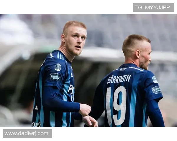 佐加顿斯与厄勒布鲁对决结果揭晓精彩瞬间回顾