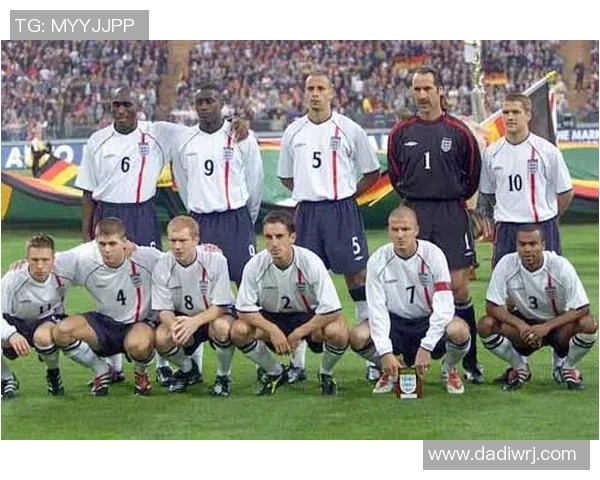 十年世界杯经典对决德国队与英格兰队的传奇之战回顾与分析