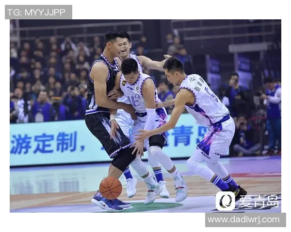 赞岐釜玉海对阵冈山绿雉精彩直播全程回顾与赛后分析