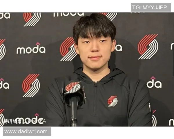 世预赛集训名单发布 杨瀚森又不在其间 和前次不同这次真该让他打