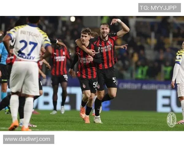 亚沙里出战！米兰国际比赛日留住两大主力，将组织友谊赛调整状况