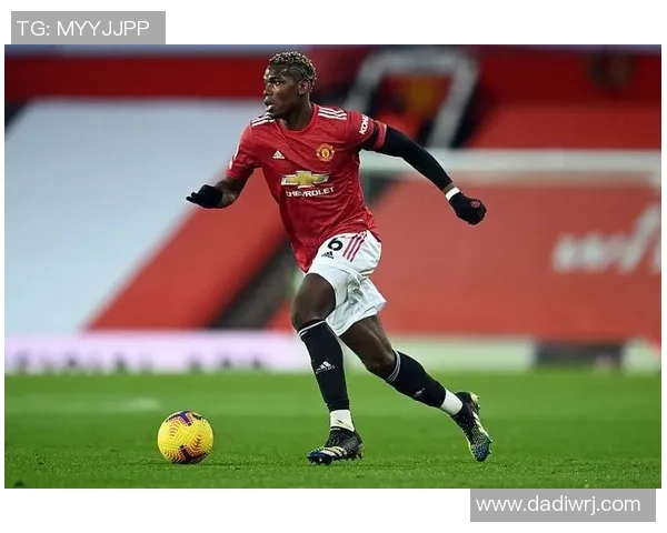 尤文薪水进场时间比:热格罗瓦每分钟7812欧,伊尔迪兹垫底