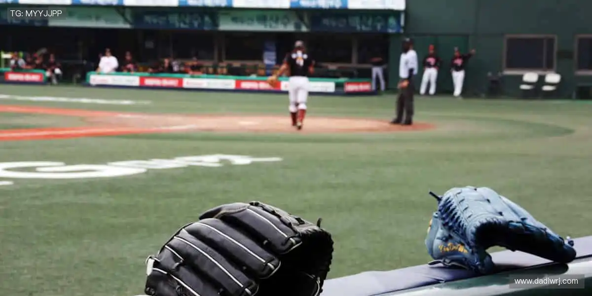 💥挑战极限，与全球赛事同频共振！🏃